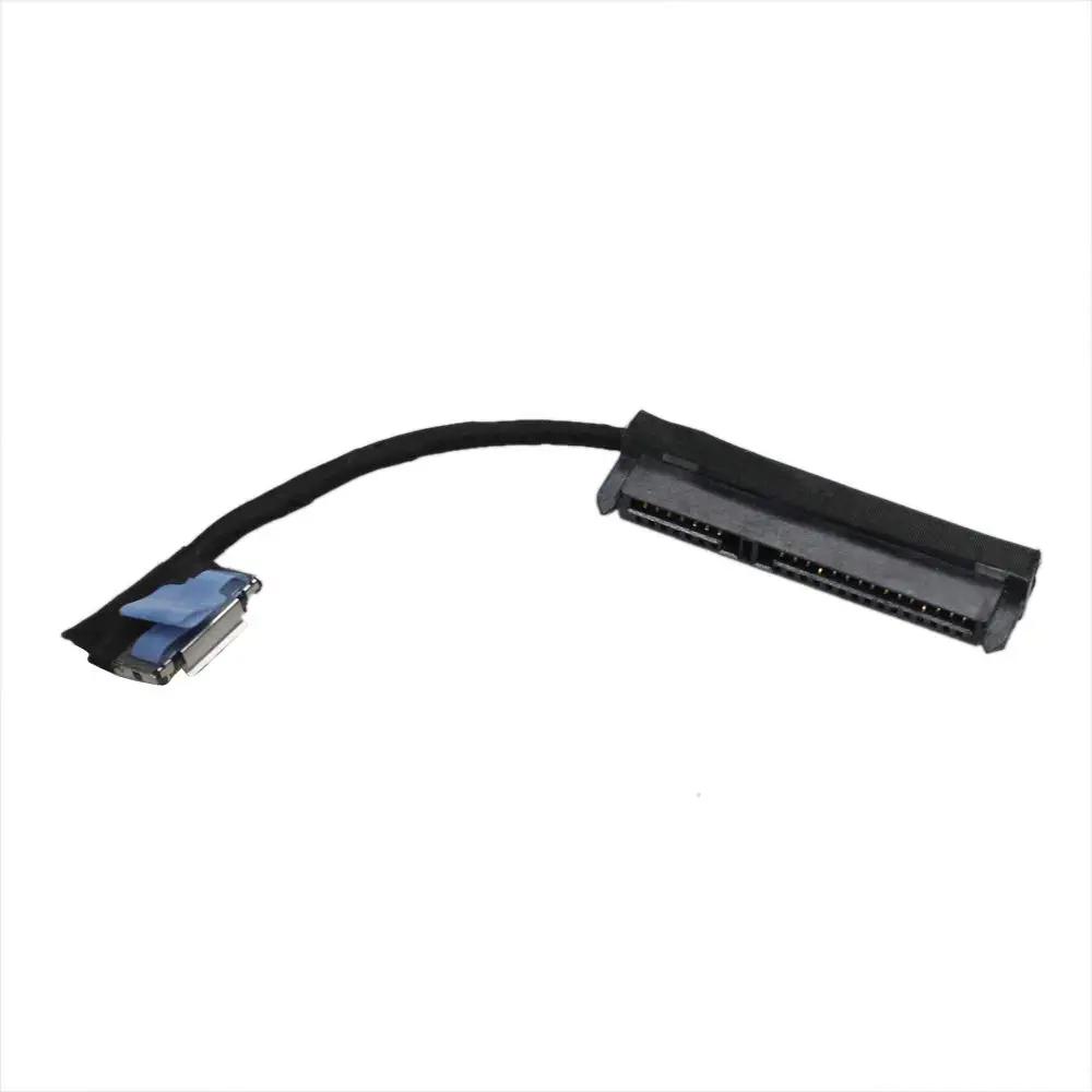 SSD Ŀ HDD ϵ ũ ̺ ̺ ü,  ƼƩ 12 5250 E5250 ZAM60 HGJ, HP DC02C007L00